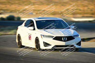 media/Jun-20-2025-Touge2Track (Fri) [[04b7c4a920]]/2-Pink group (Intermediate High)/Session 3-Turn 4/